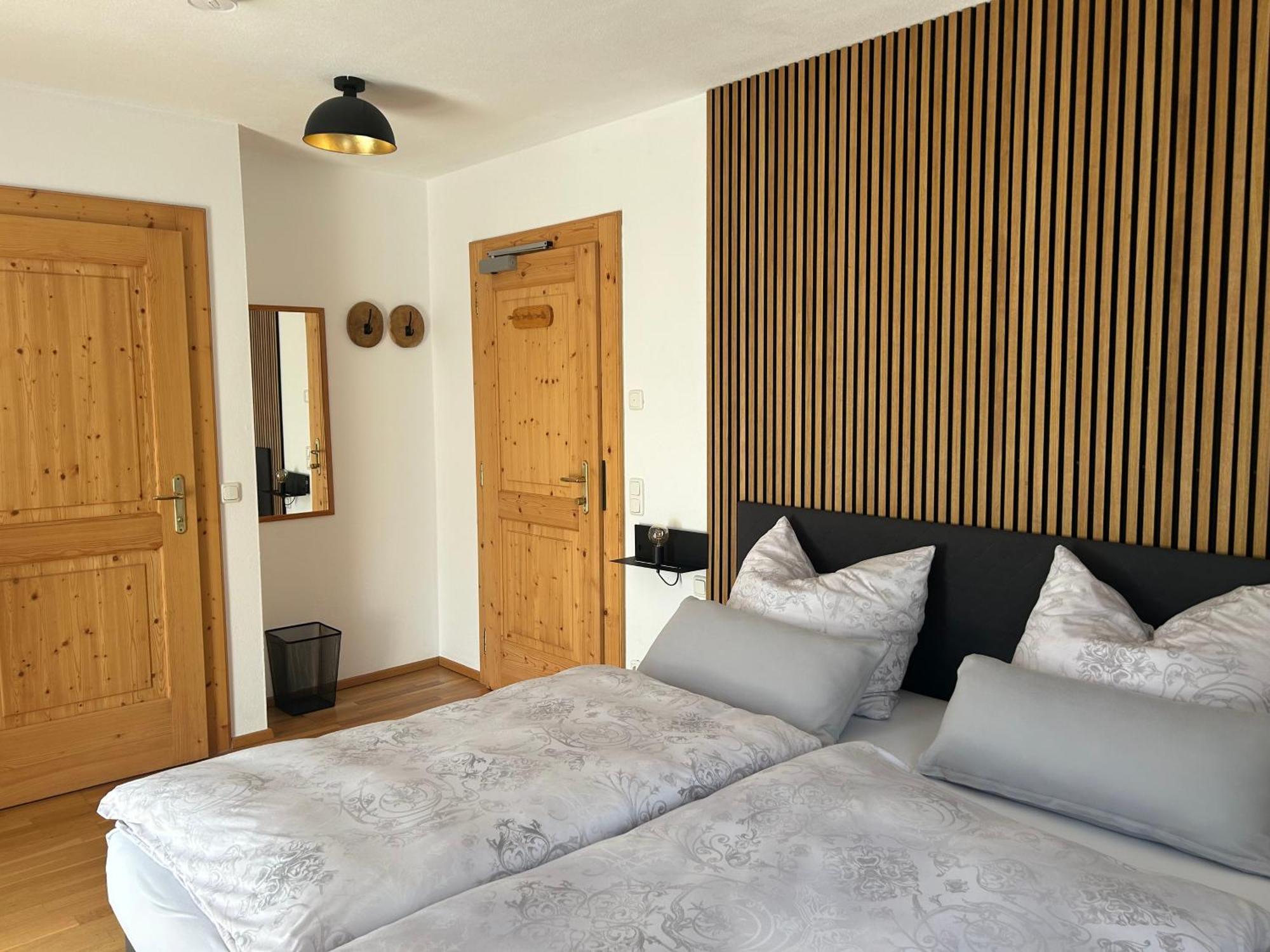 Haus Annabelle Hotel Wagrain Bagian luar foto
